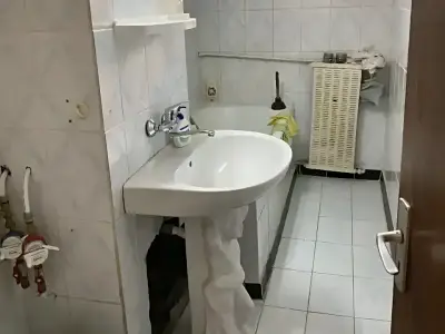 Vanzare apartament baie spatioasa Sector 5 Bucuresti